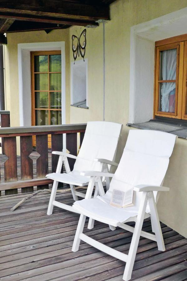 Apartment Utoring Plaz 030 *