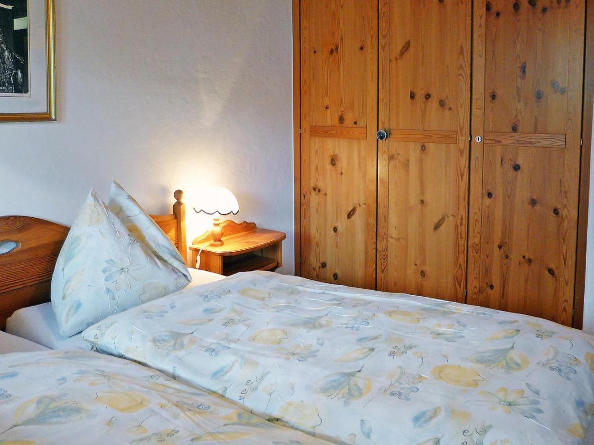 Apartment Utoring Plaz 030
