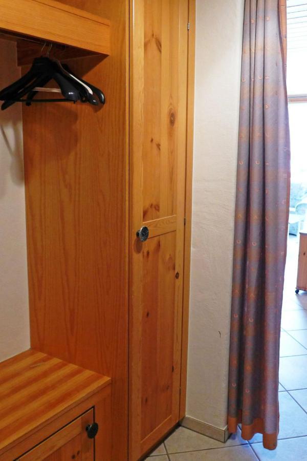 Utoring Plaz 030 Apartment
