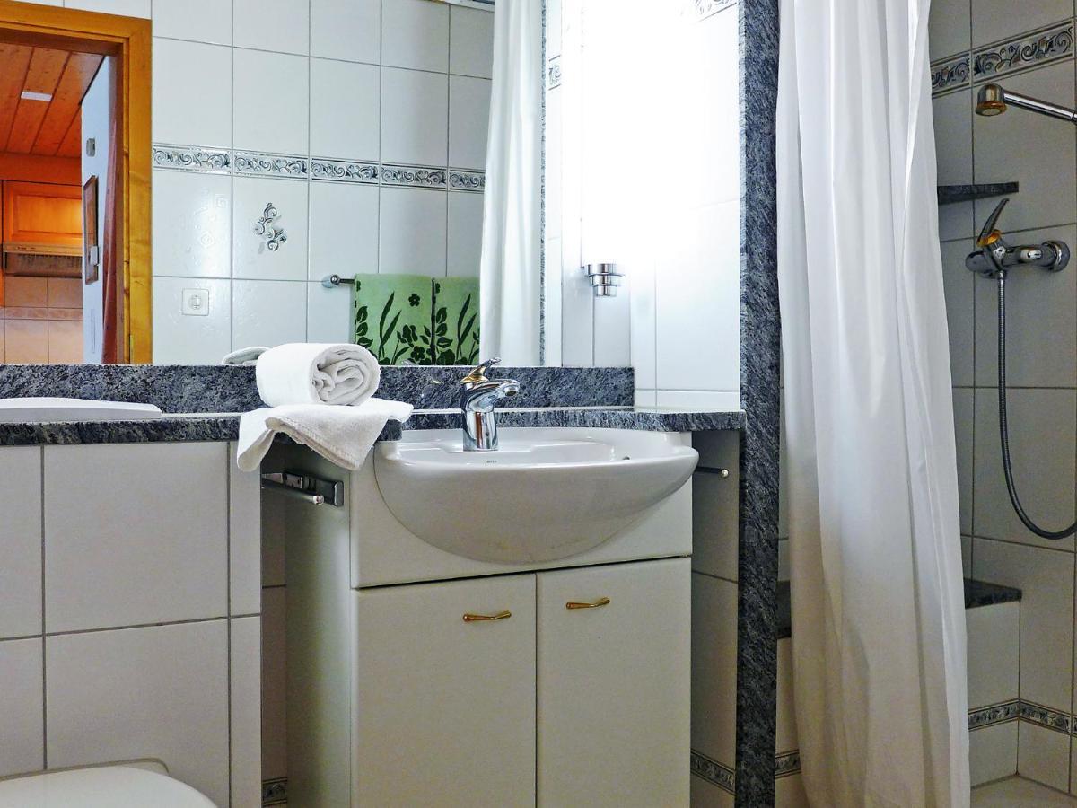 Utoring Plaz 030 Apartment Bivio